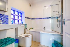 Photo 4- click for photo gallery